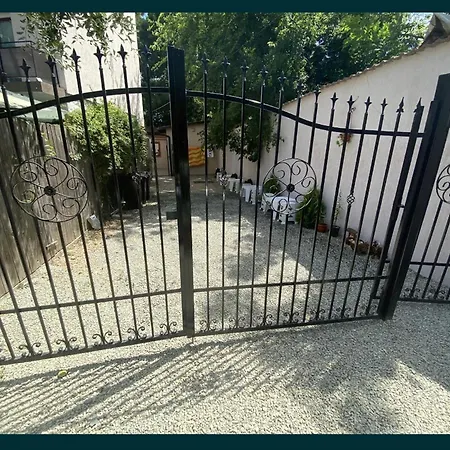 Homestay Maria Eforie Nord