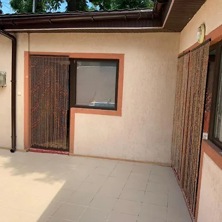 Maria * Эфорие Норд